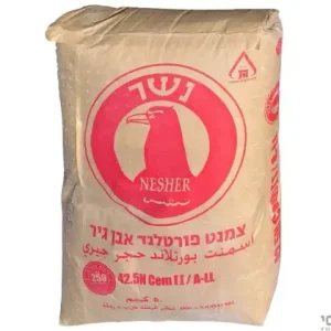 מלט