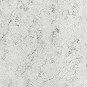milano gray milano gray