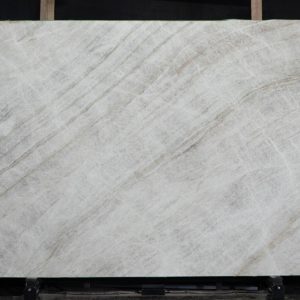 TAJMAHAL GRAY