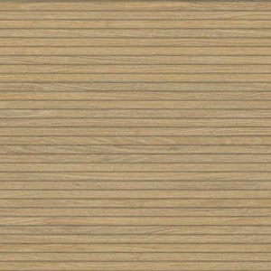 WOODLAY LINE