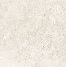 villa stone beige