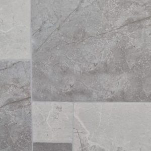 Torino Gray