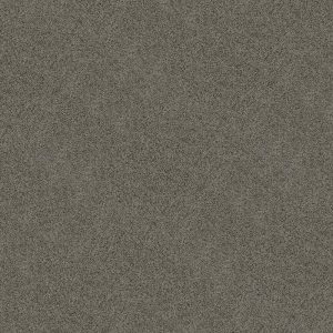 פורצלן NOIR 30*30 12MM אפור בהיר  מט