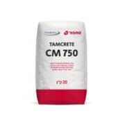 מדה מתפלסת CM 720
