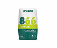 דבק לאריחים 866 C2TES1